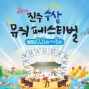 남강이벤트기획 네이버블로그