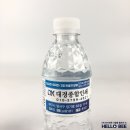 대경종합인쇄