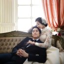 포엠컴퍼니