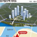 호가 이미지