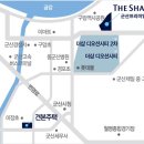 구암동501 이미지