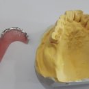 프레임치과기공소 이미지