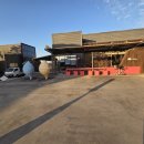 카프리 | 경주 가족펜션 추천 실제로 다녀온 카프리펜션 후기