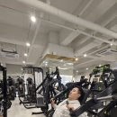 샤인휘트니스 구리역점 이미지