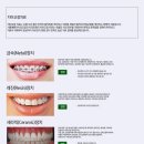 서울예쁜이치과의원 이미지