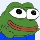 해안로 787 이미지