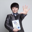 쌤에듀테인먼트