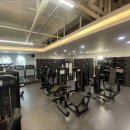 건강해GYM 이미지