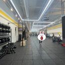 스타디온 범계점 네이버블로그