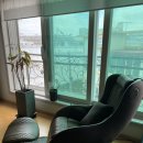 세라젬 신세계백화점 본점 이미지