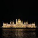 궁전온천 | 부다페스트 2박 3일 일정과 세체니온천 준비물과 후기