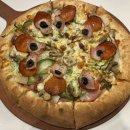 미스터피자 영주점 이미지