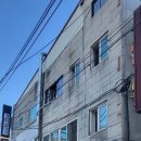 금령로13번길 이미지