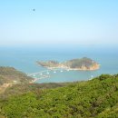 정왕동 시립도서관 이미지