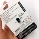 부엉이랜드 이미지