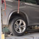 타이어프로 상현점 이미지