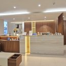 수원-0674 이미지