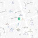 이마트24 신정제일점 이미지