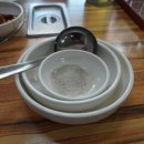장모님삼계탕 - 청주시 흥덕구 서현서로25번길 1 | 장모님삼계탕