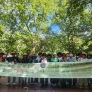 익산부송도서관 이미지