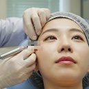 미미썸의원광주점 이미지