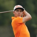 신세대스크린골프 이미지