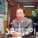 광원애드