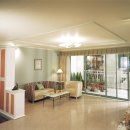 예일몰딩 이미지