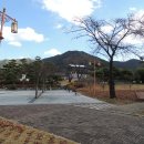 제33호공원 이미지