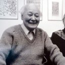 명성여관 이미지