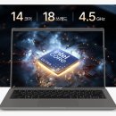 에이스아이티(주) 이미지