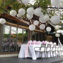 한국전통음식박물관 이미지