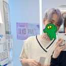 탈색염색 문산 에떼르넬헤어살롱 가자!