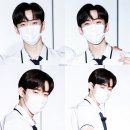 준호갤러리 이미지