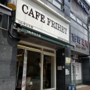 카페프리헷 파주운정점 이미지