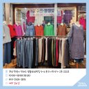 윤희수선