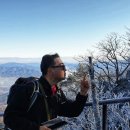 한국외국어대학교 경영대학원 이미지