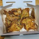 푸라닭부산주례점 이미지