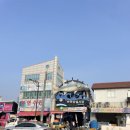 부안초밥집 | [전북부안맛집] 부안 최고 맛집 &#39;부안 초밥집&#39; 네기도로, 위치, 메뉴, 예약 등등 후기