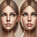 자연산한의원 이미지