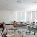 성미가엘종합사회복지관 | 타인 존중을 배우는 경계 존중 성교육_강사 최지환_초등학교 학생대상 인천시 성미가엘종합사회복지관