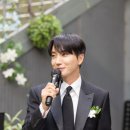 논현사랑
