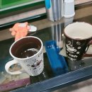 리버스크린골프 이미지