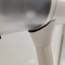 제로100 PC 신정점 | LG코드제로A9 청소기 본체 벌어짐 고장 수리 후기 (서비스센터 수리비용)