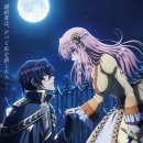 주식회사 피드백루프 이미지