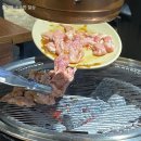 여의도 숯닭 | [서울:여의도] 닭구이 맛집 여의도 숯닭 후기