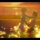 유성카센타 | 중드일기_쌍궤_스피드 앤 러브_하여_우서흔_11화-13화 후기_쌍궤 보세요 두번 보세요 진짜 앜ㅋㅋㅋ