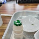 진주에나로국밥