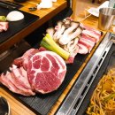 치악축산 네이버블로그
