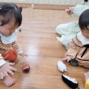 홈플러스(주)경산점 이미지